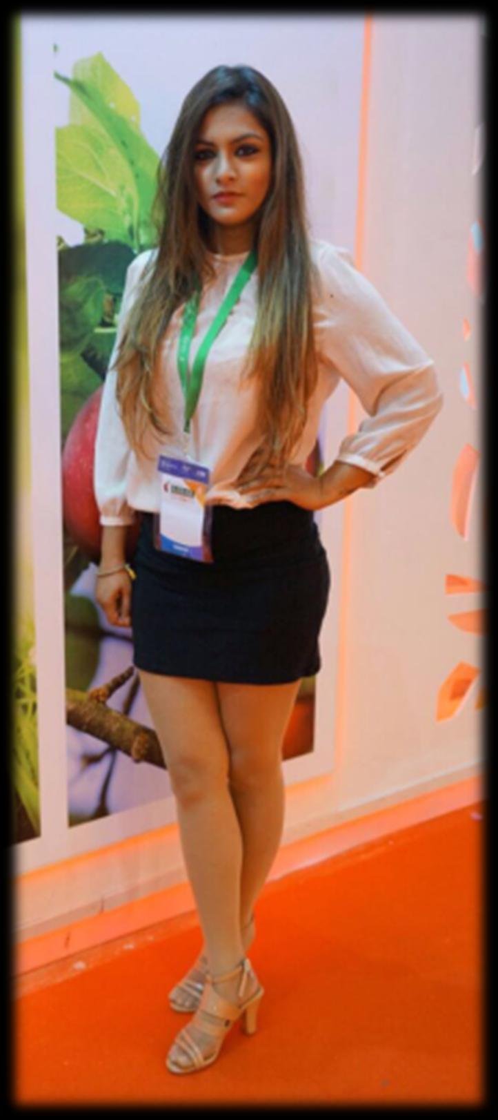 TWT Employee Training